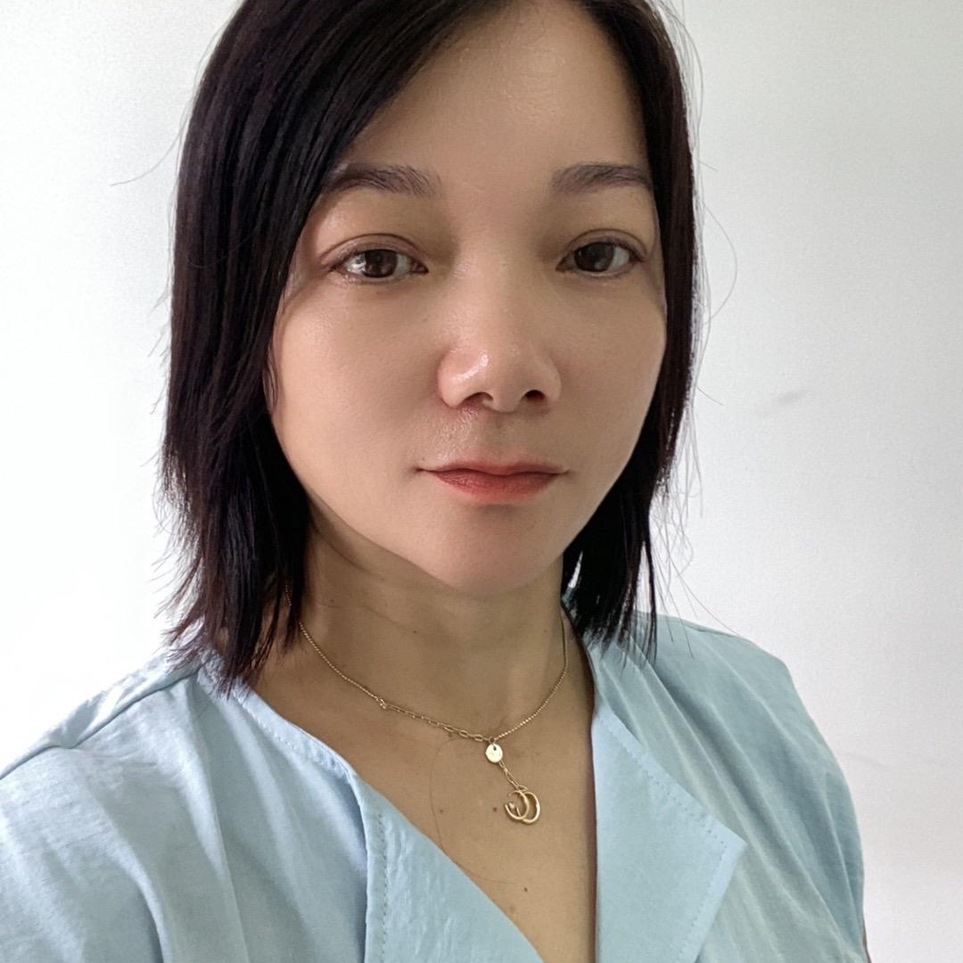 @枝枝（首播）