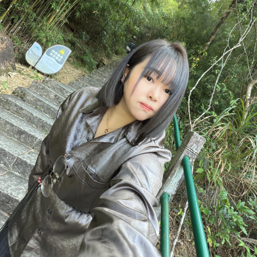 ❤️西安汽车质押典当 高洁儿