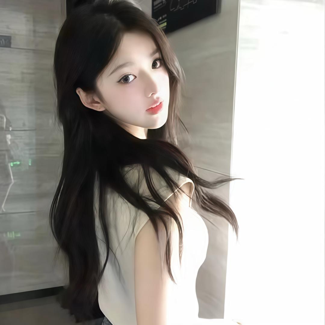 𝙯ᙆ..
