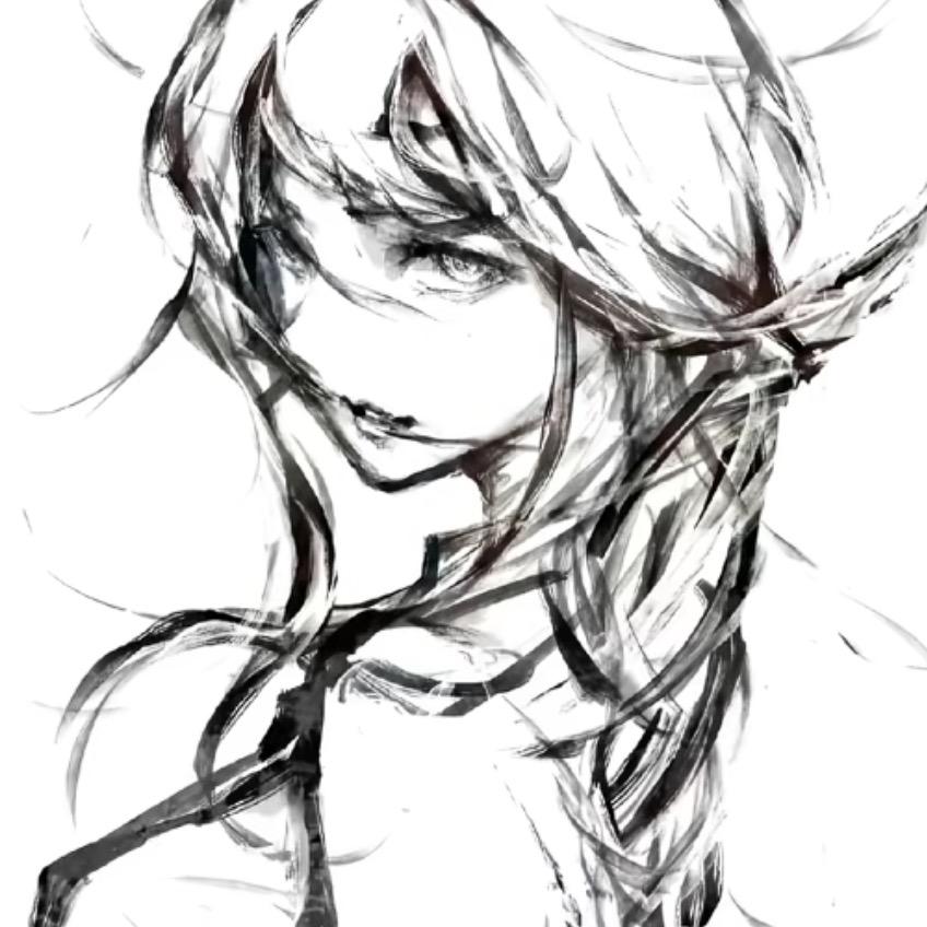禾安