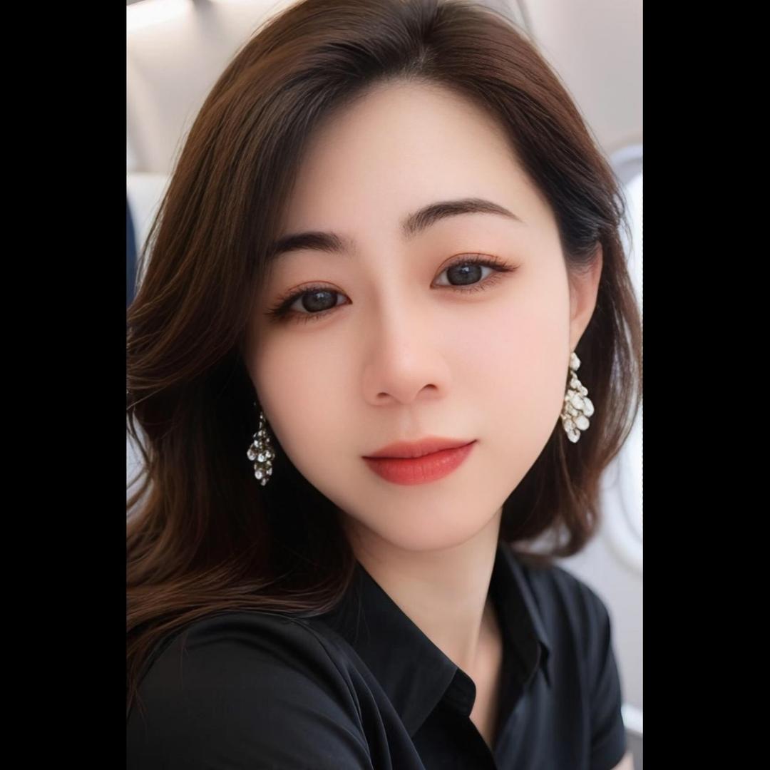 菲菲🎶🎤🥀