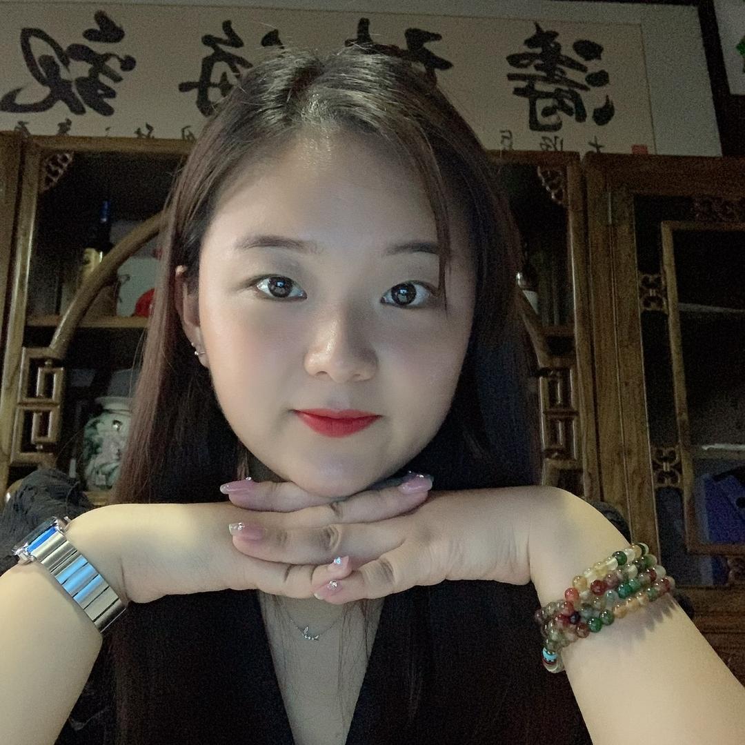 @海旭人力资源～职业规划