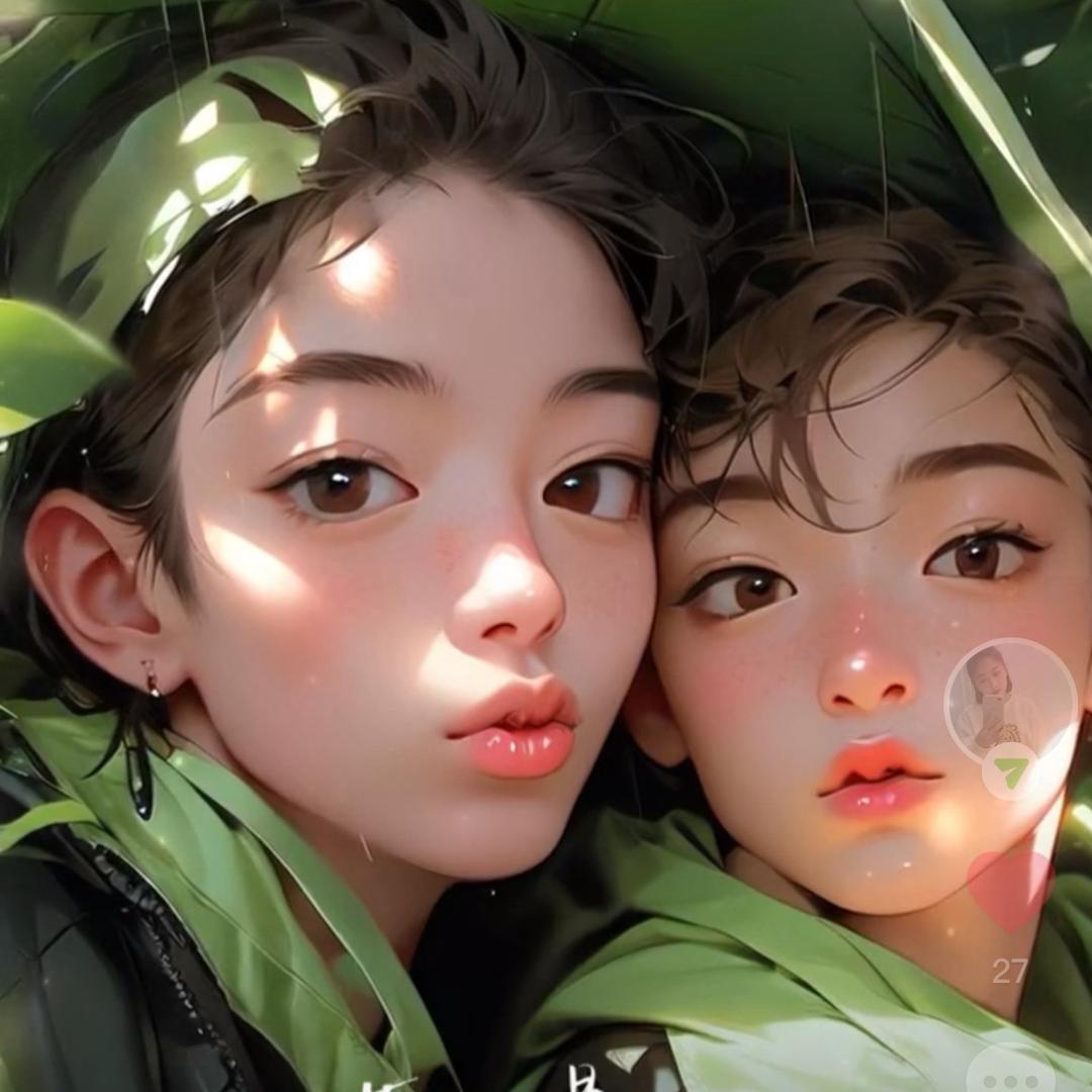 阳哥