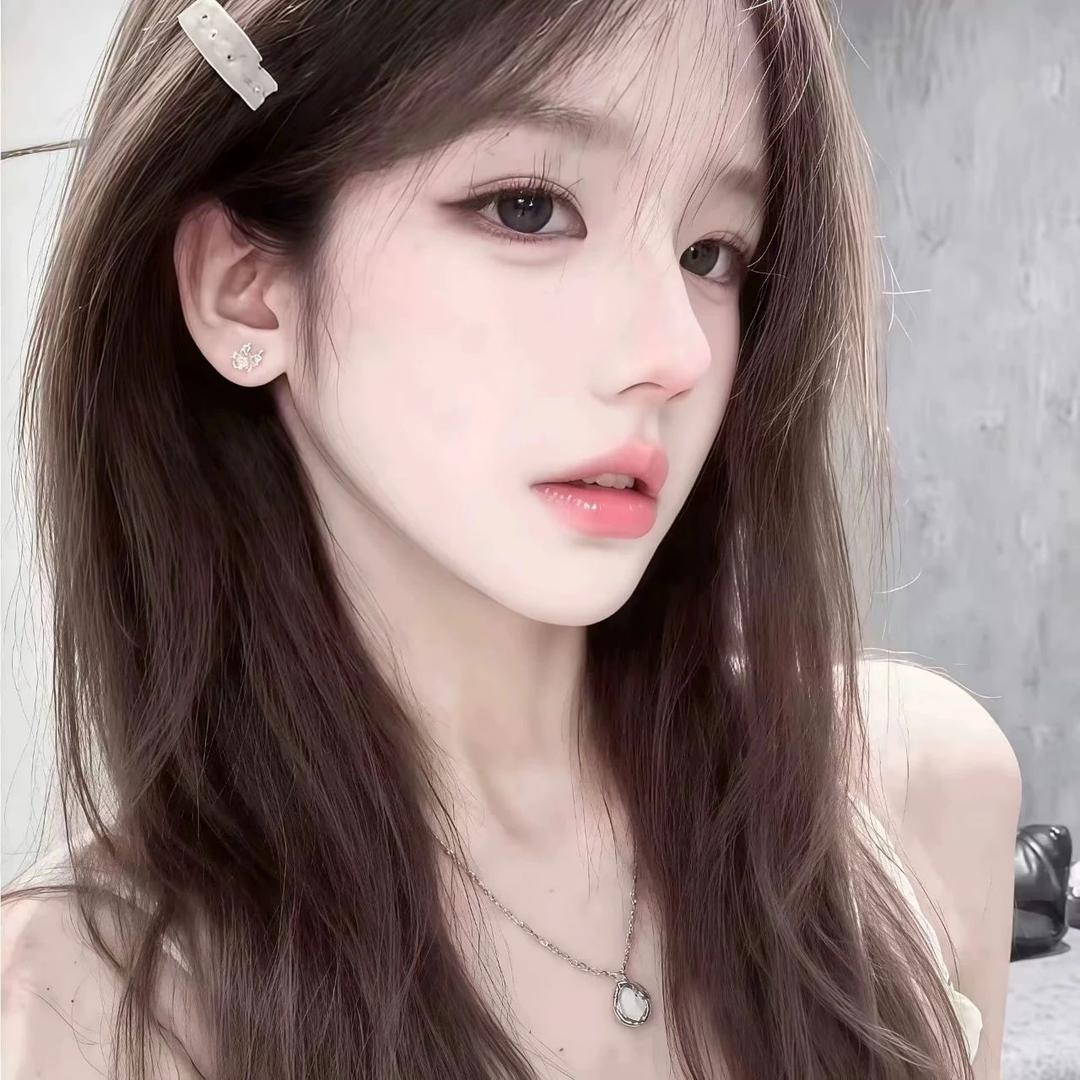 小雪🦋