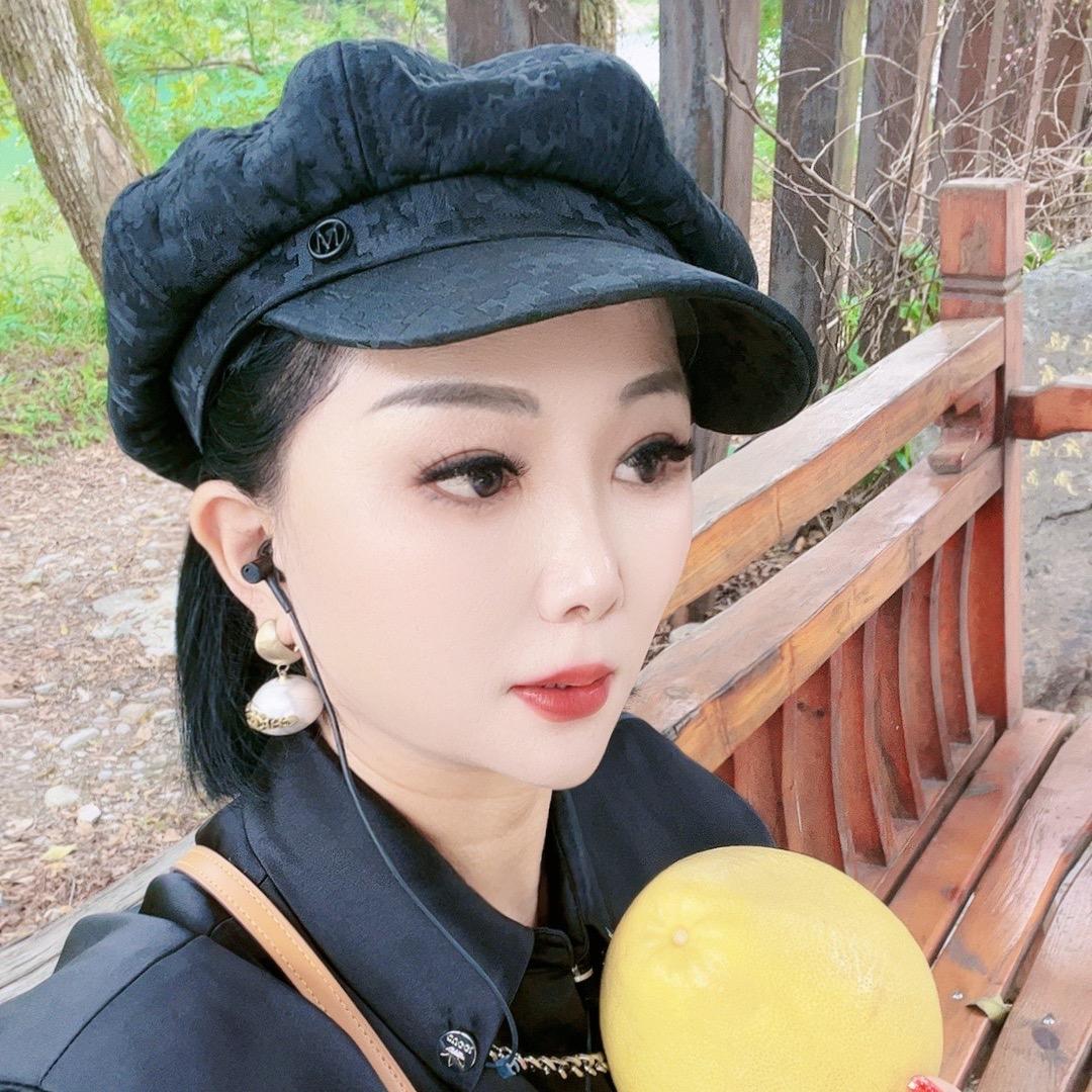 无聊姐姐