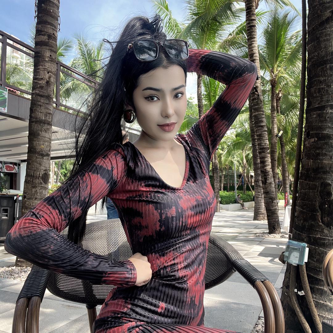 财税顾问