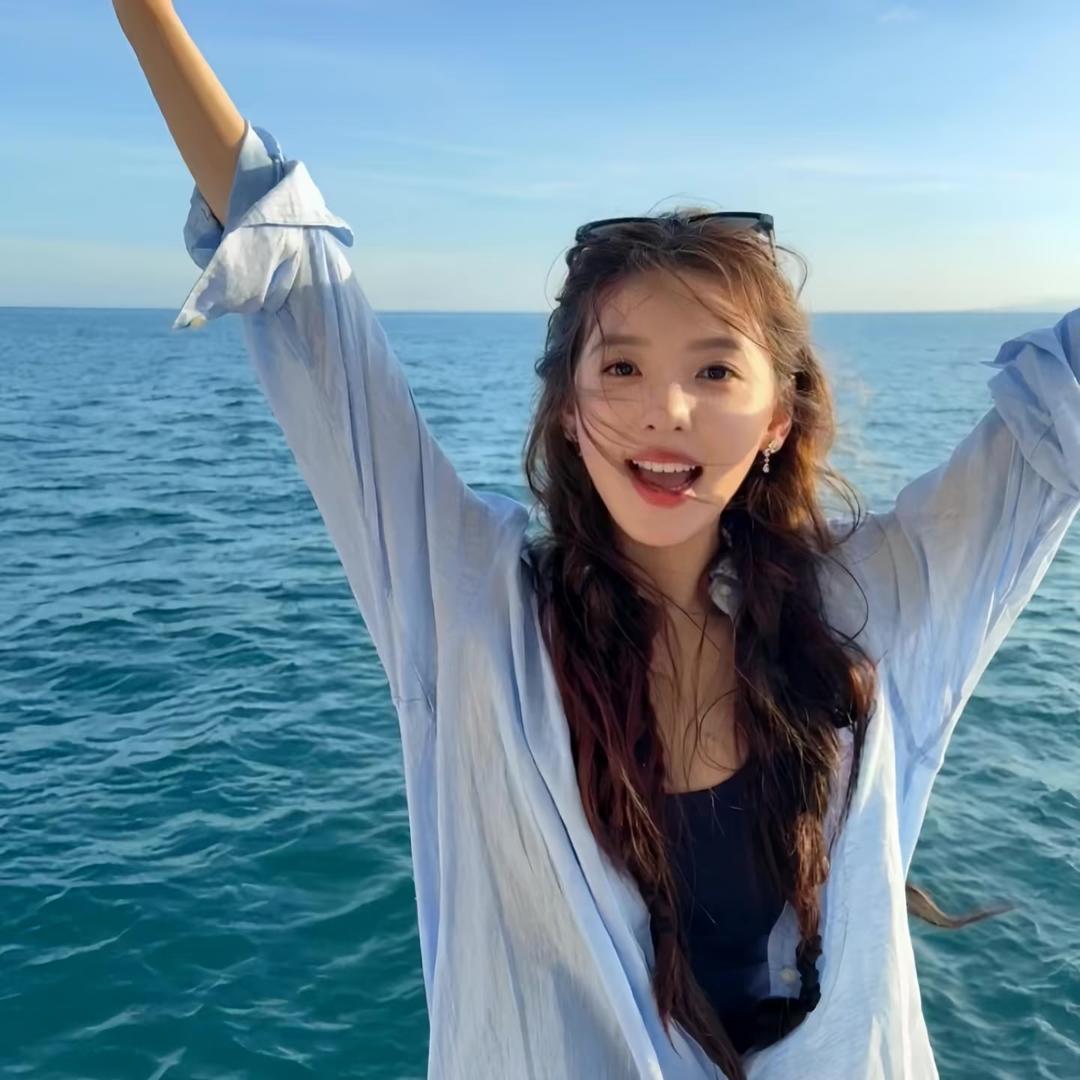 小只小只不愁吃