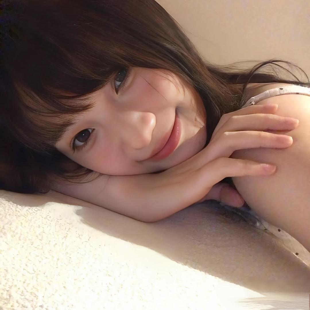 大暖暖🌙