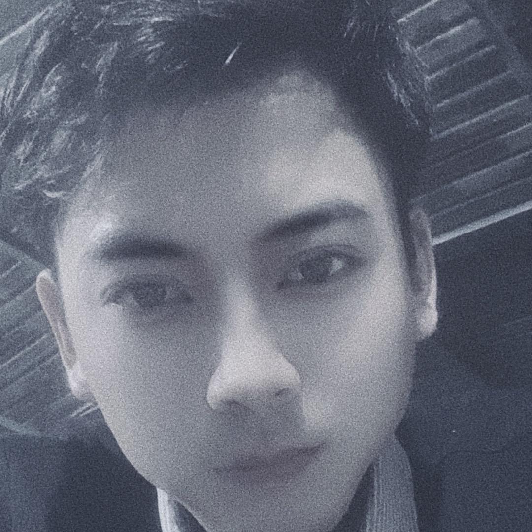 虾说八道、循环水养虾🦐