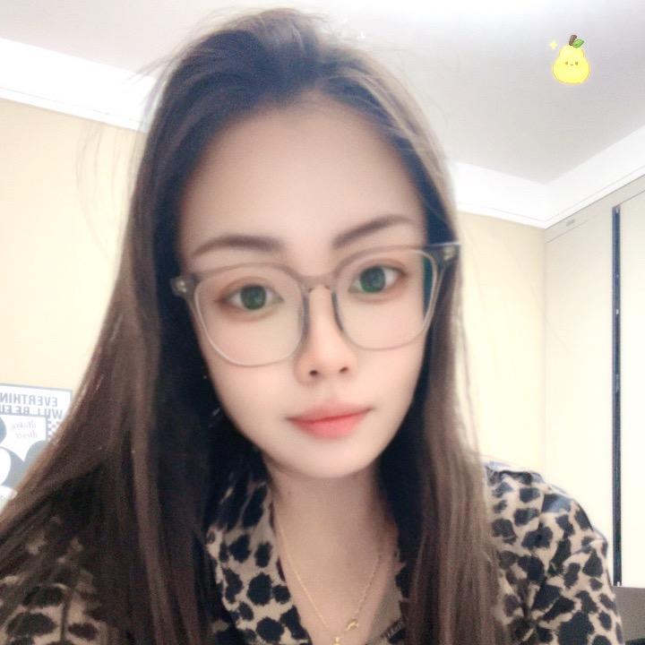 开斯科达d小姐姐