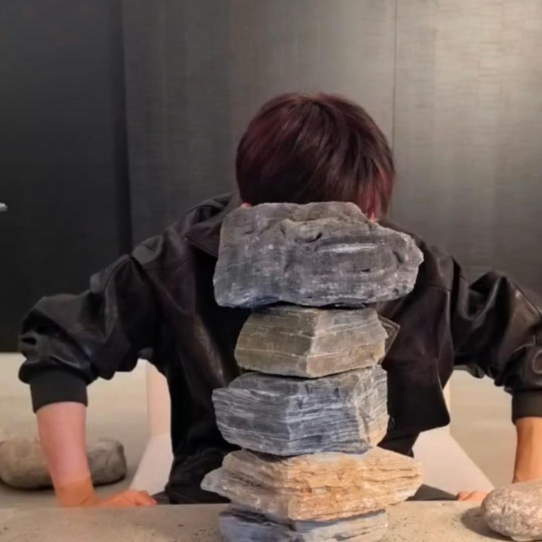 礐嶨(见过小哭包千玺版)