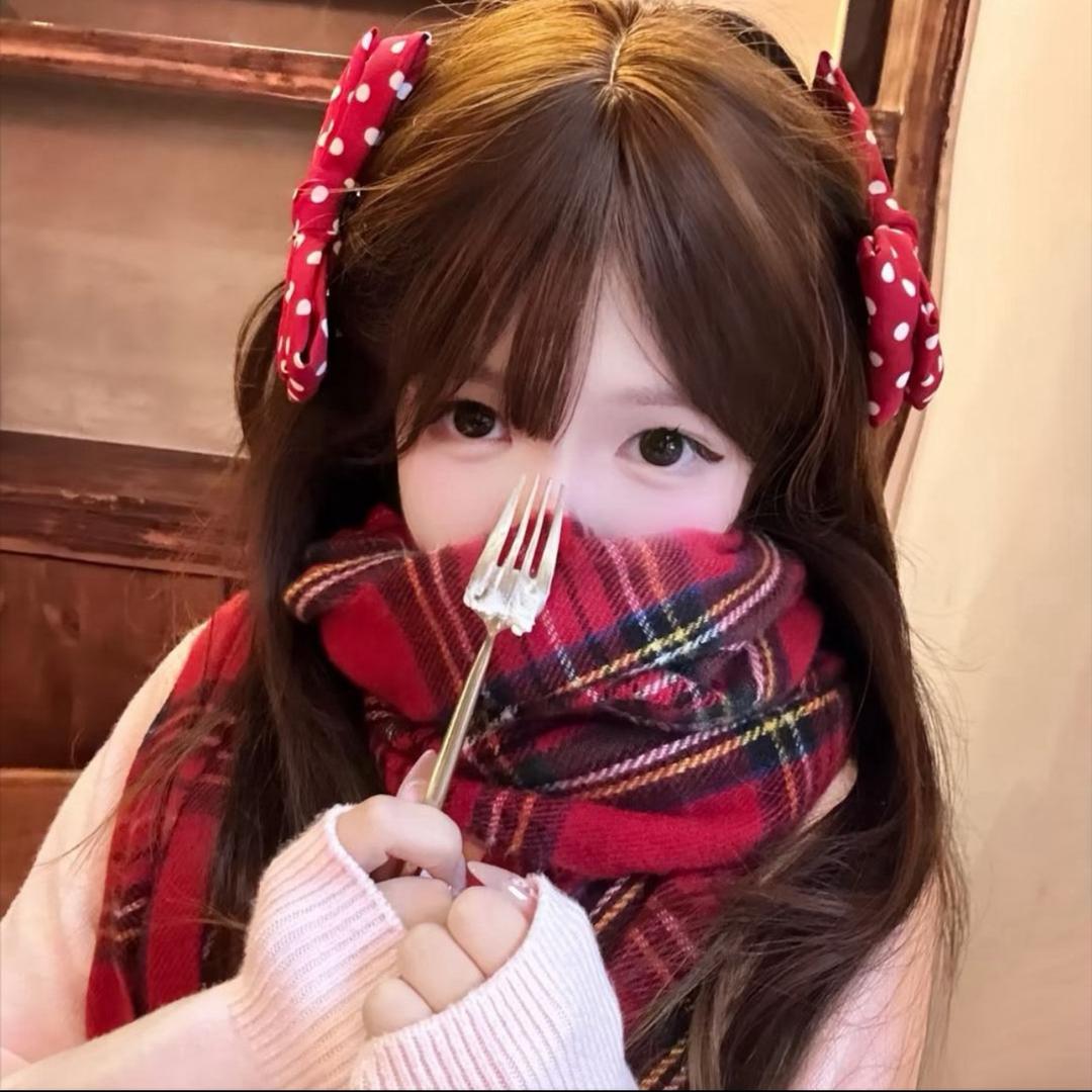 一只渝yyy_