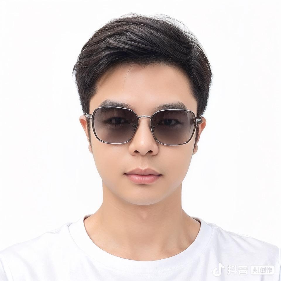 南昌市髙胡集装箱厂