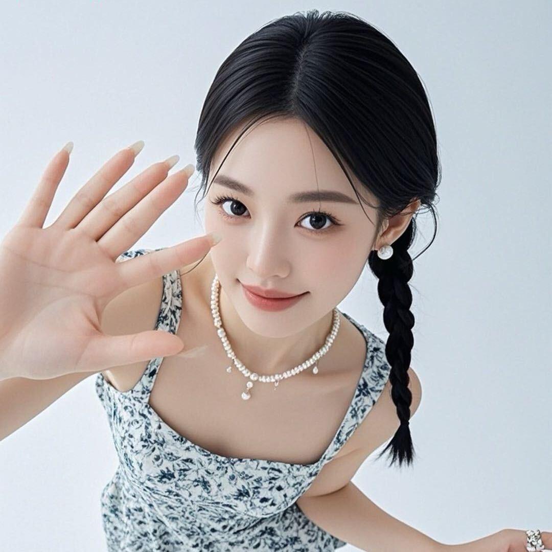 雯雯的种草日记