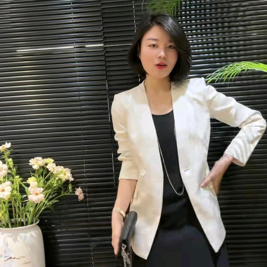 老谭私服💃🏻直播爆款分享号