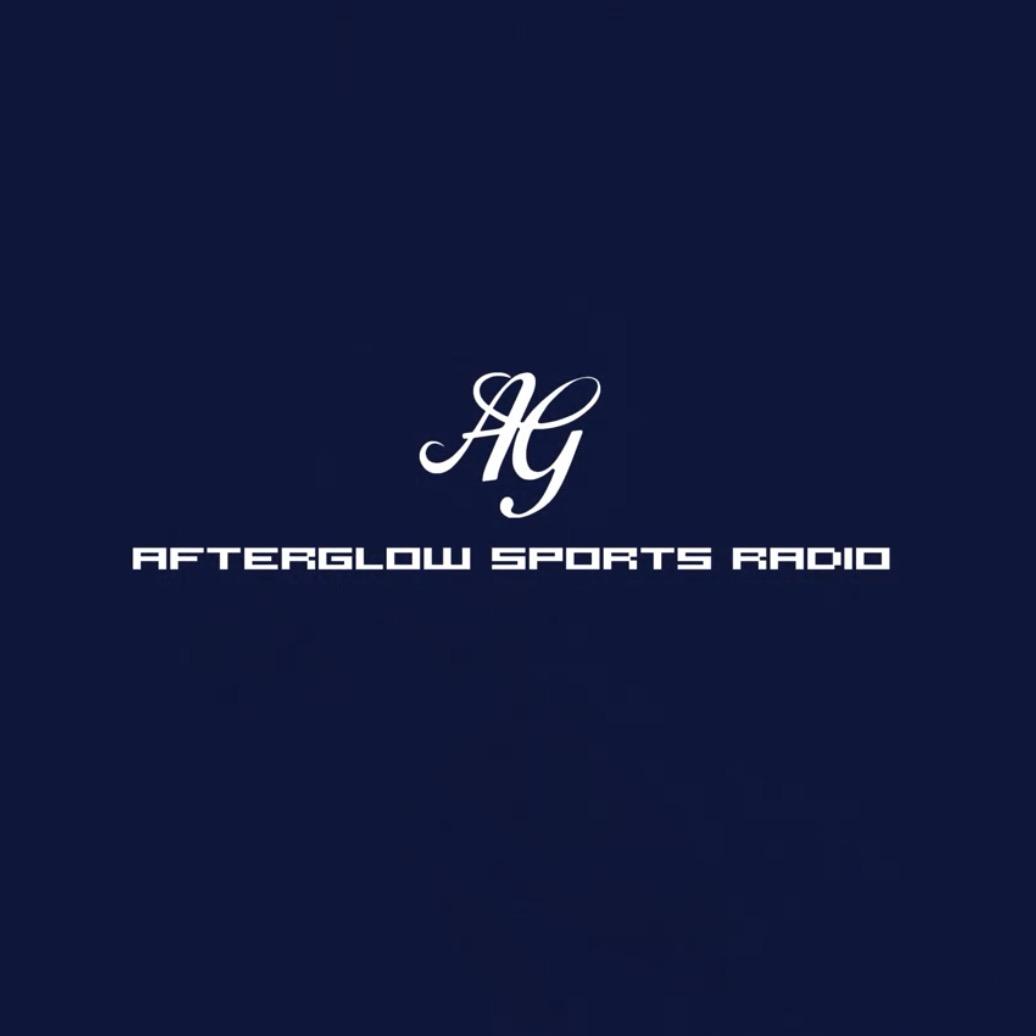 AfterGlowSportsRadio