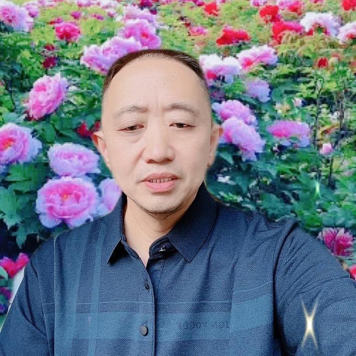 贵州周哥..视频变现，16点20开聊天十