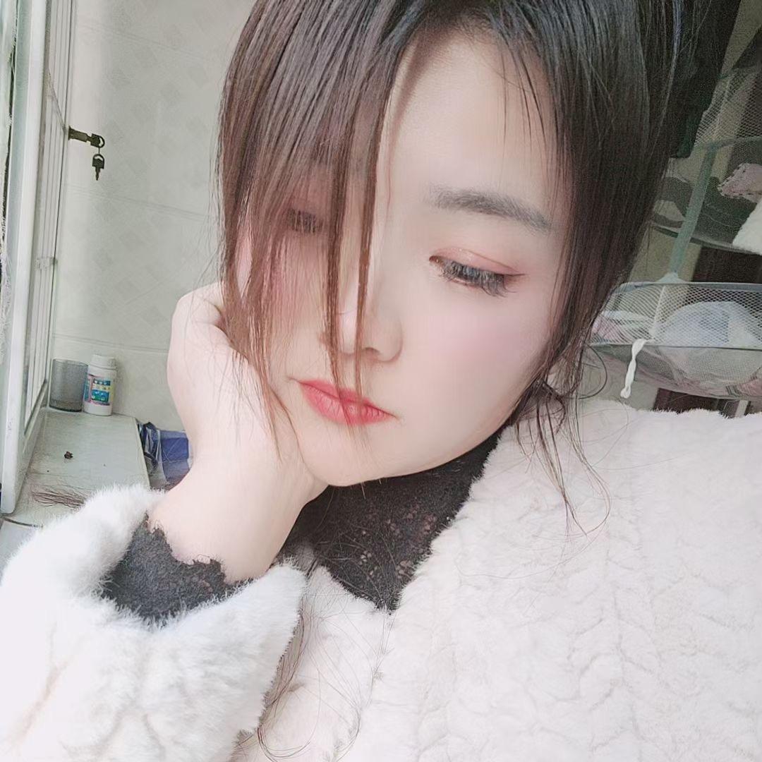 ঞ 曹 哪跑