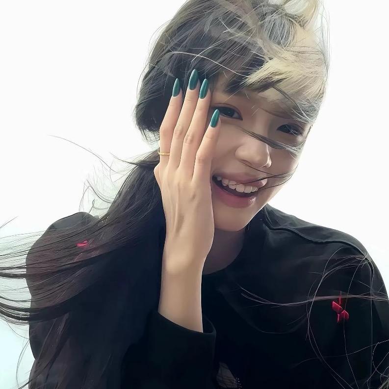 绿色菜无敌难吃