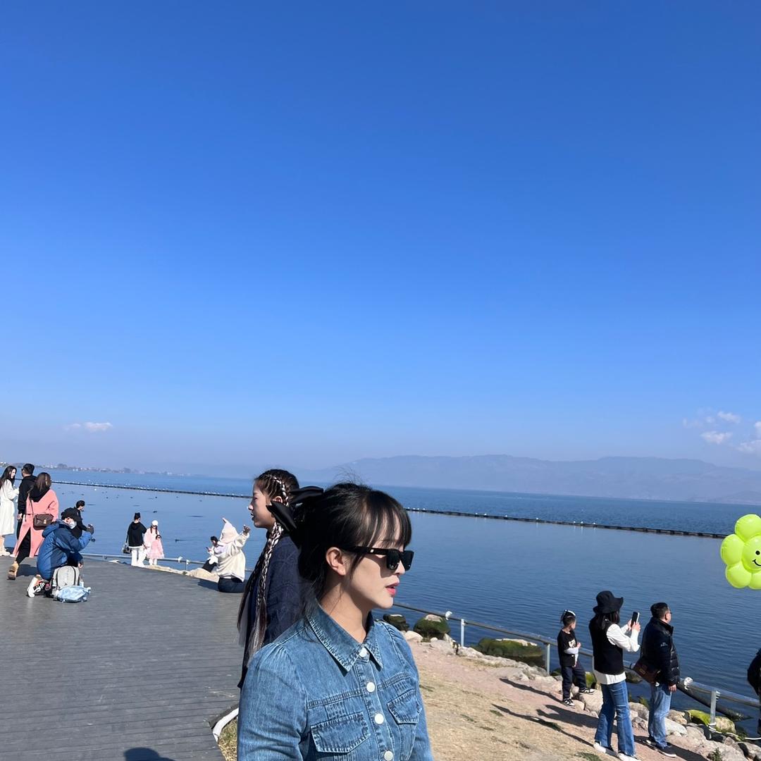郝大拽