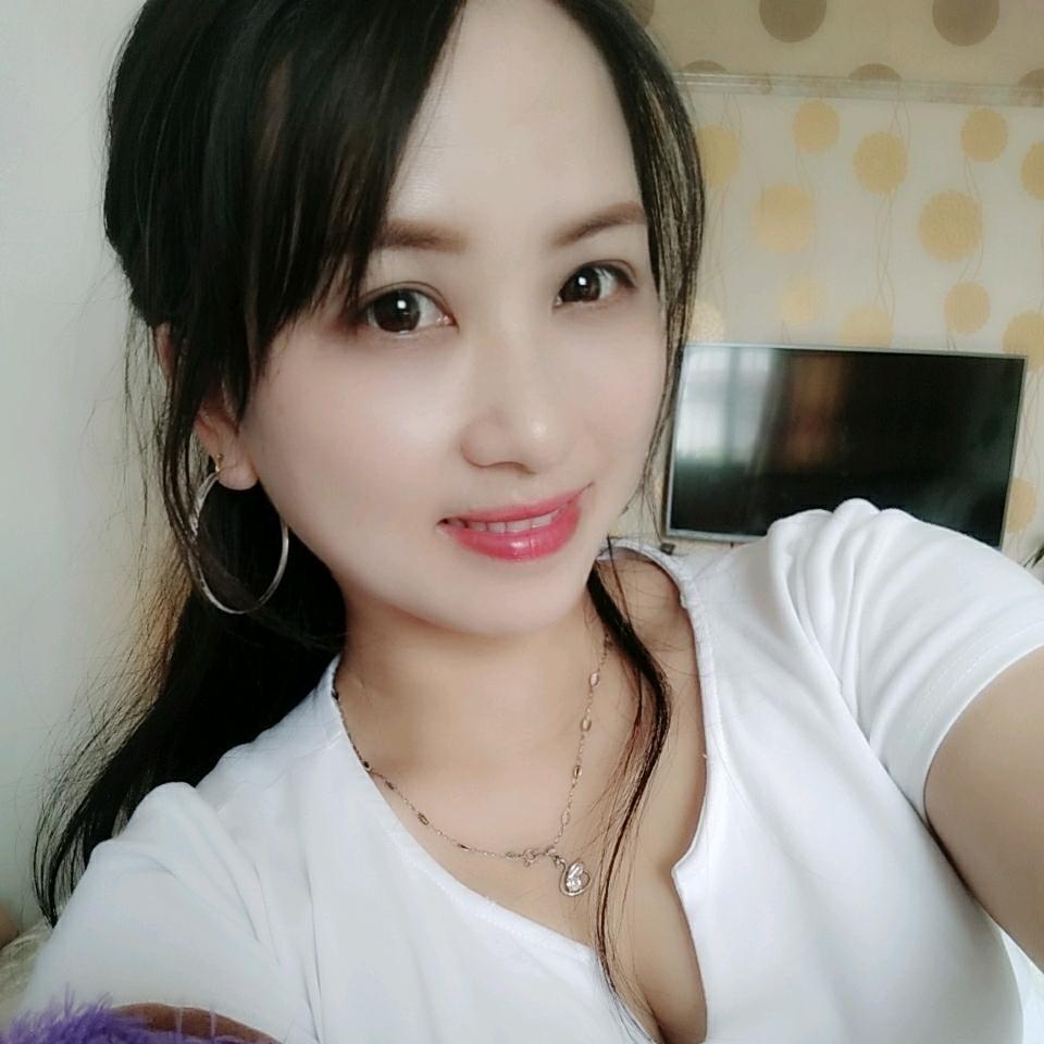 桃桃🌸🌸不淘