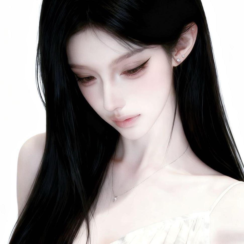 歪厘🍼