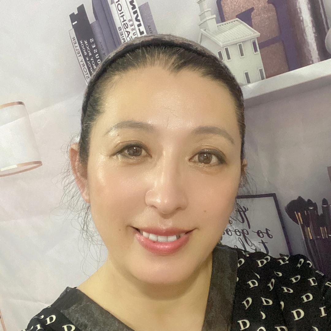 一诺姐🎤下午6:20