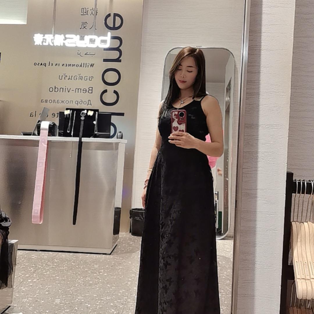 混凝土芳姐