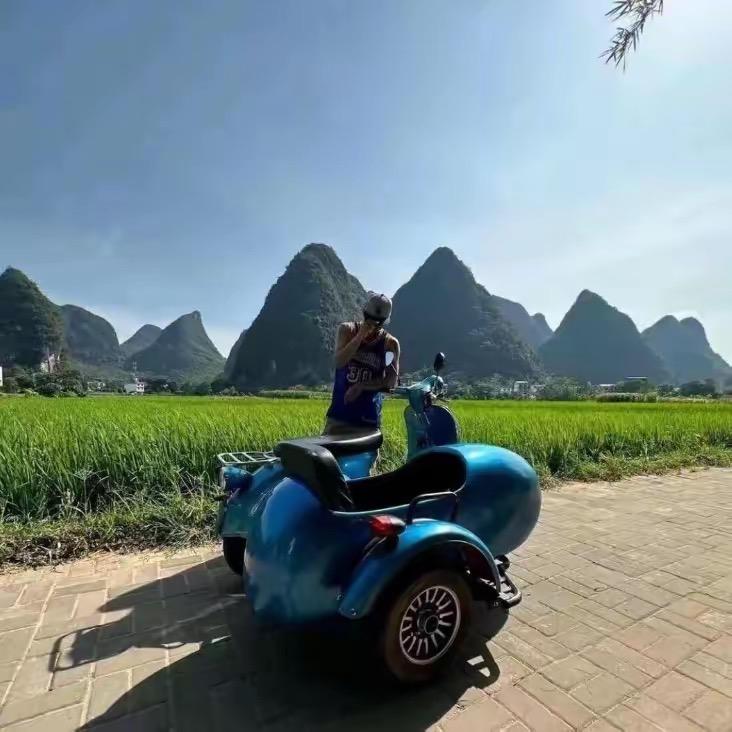 渣叔篮球笔记10