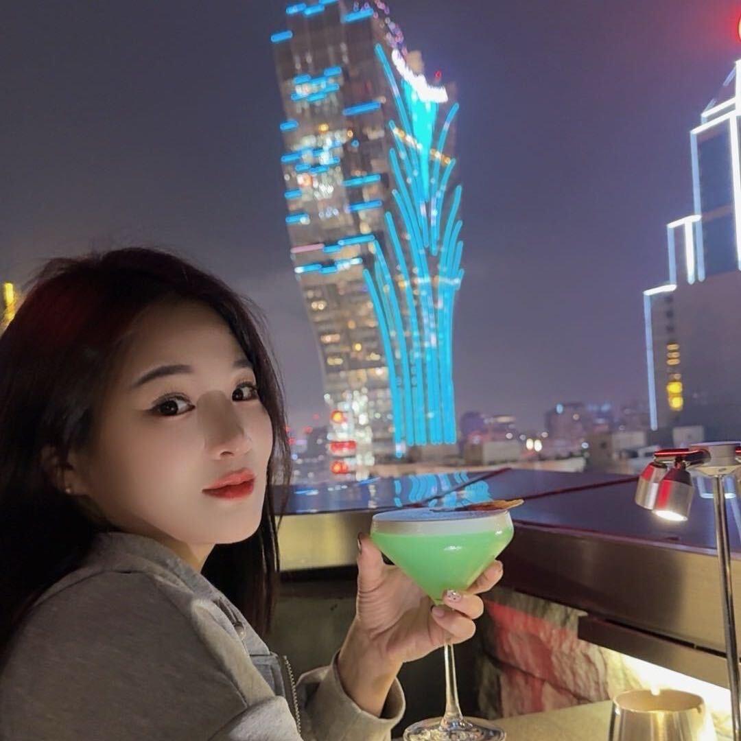 ｔｏｕ❤️凉