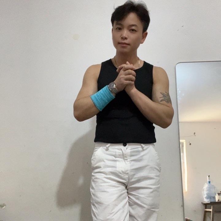 YGJ