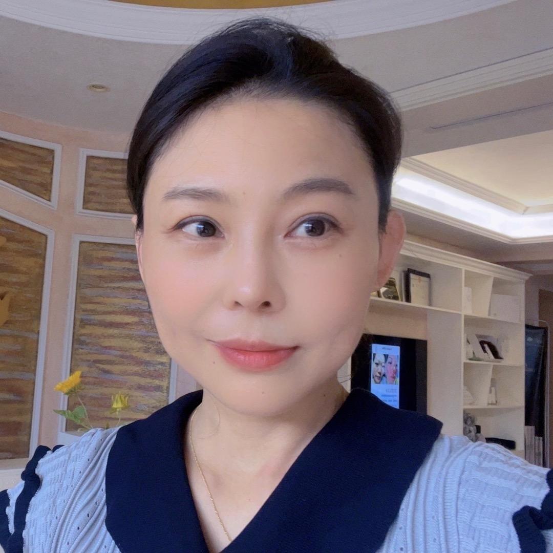 锦掌门分公司嬷嬷