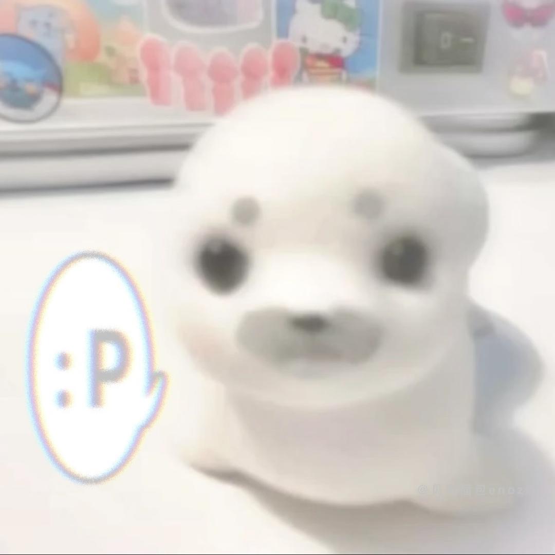 天使心