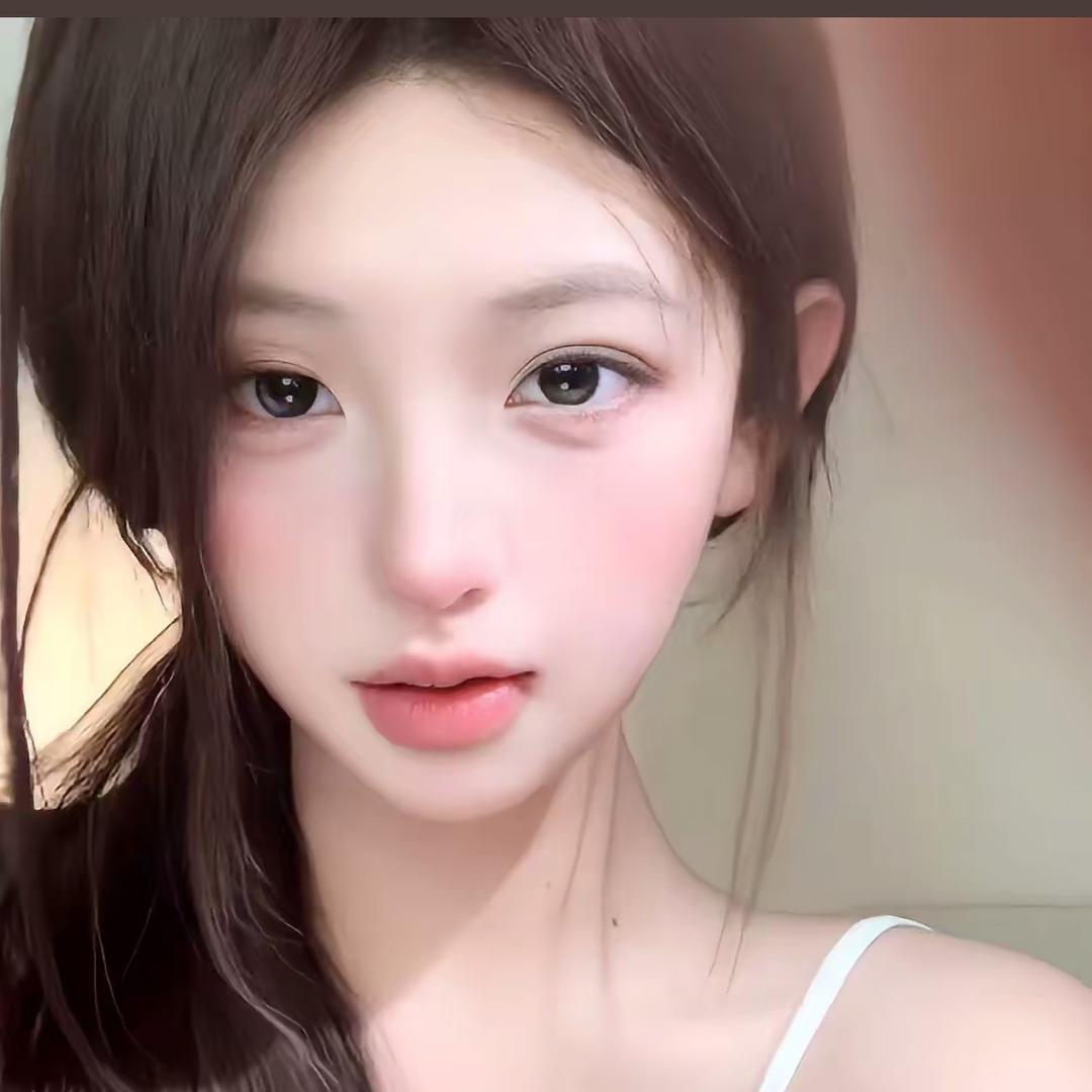 悦悦💤