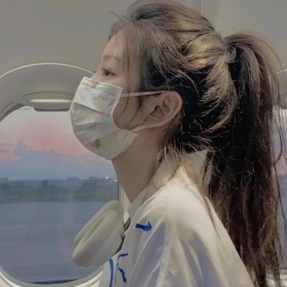 昱儿吖好物