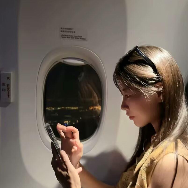 蒙城艾芠女装店