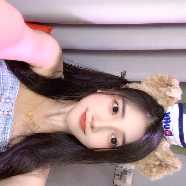钱哆哆