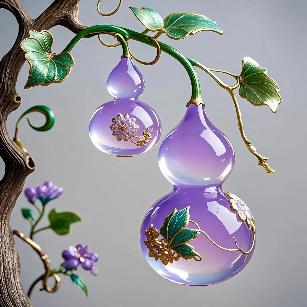 🍀破🌟茧♥️成🌟风🍀