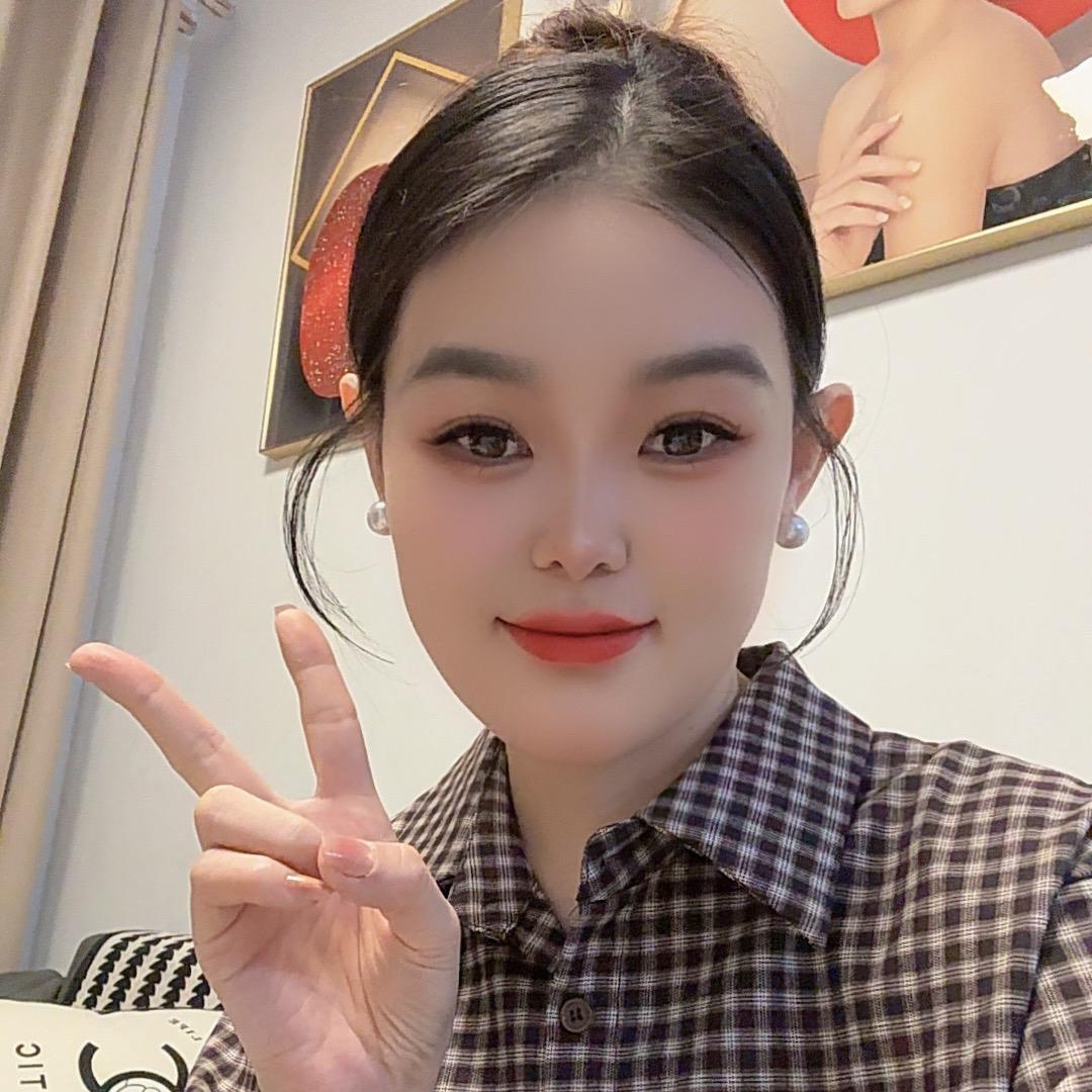 涵涵妈妈❤️