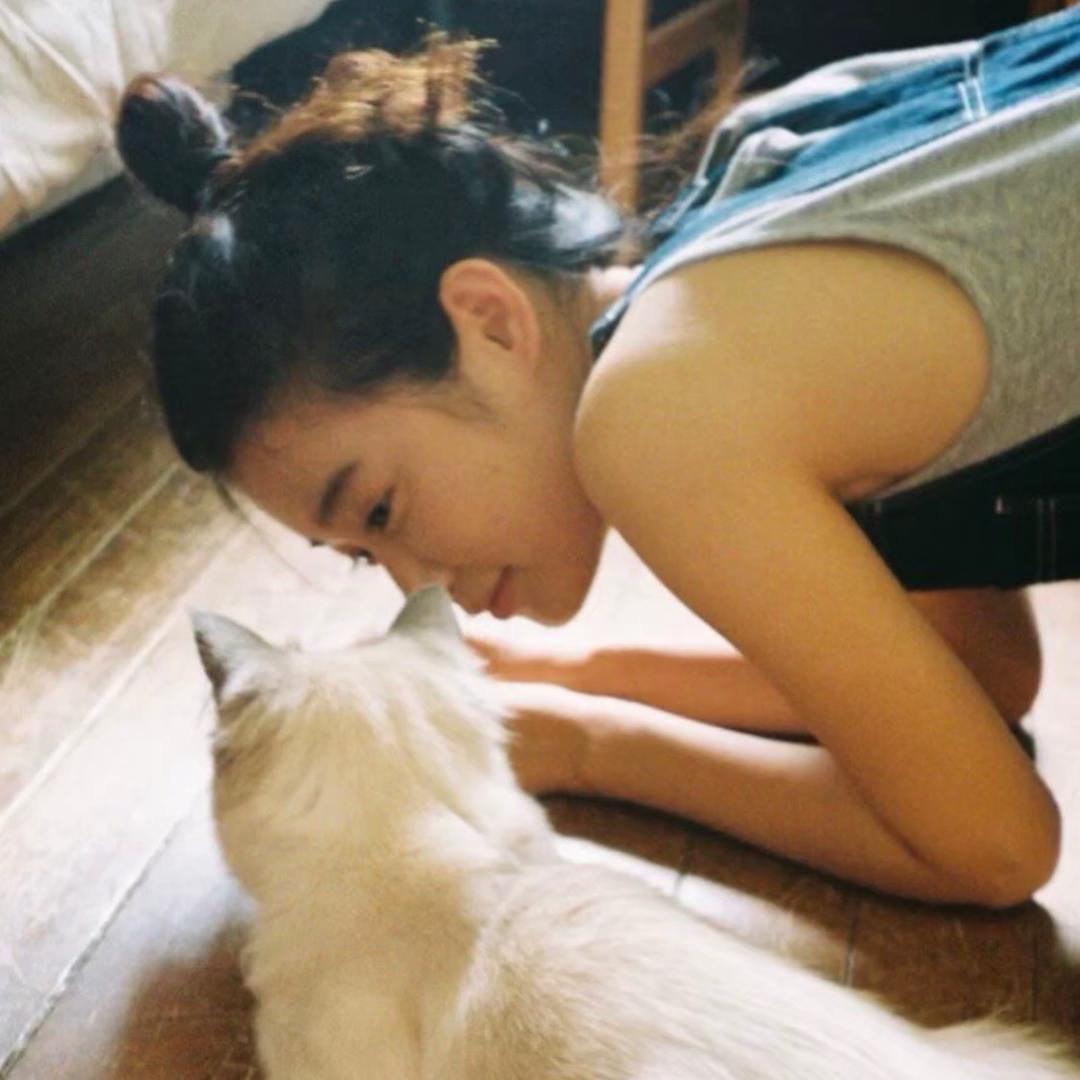 YYu