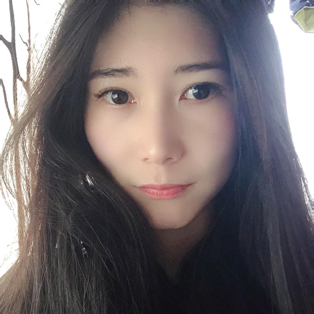 王家大姑娘