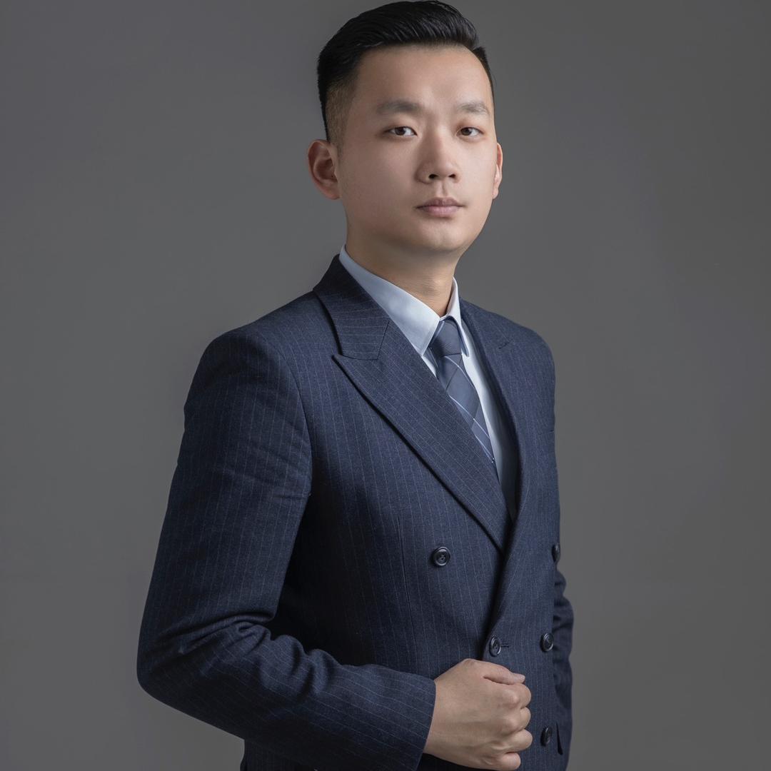 太和县闪博说房房产信息咨询服务有限公司