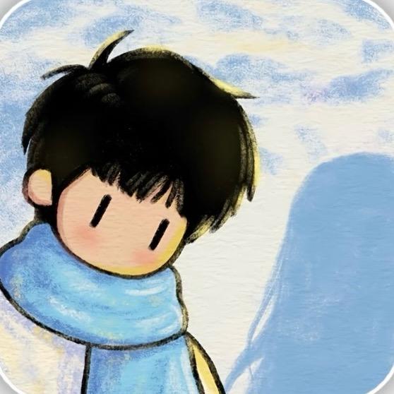 坅汎