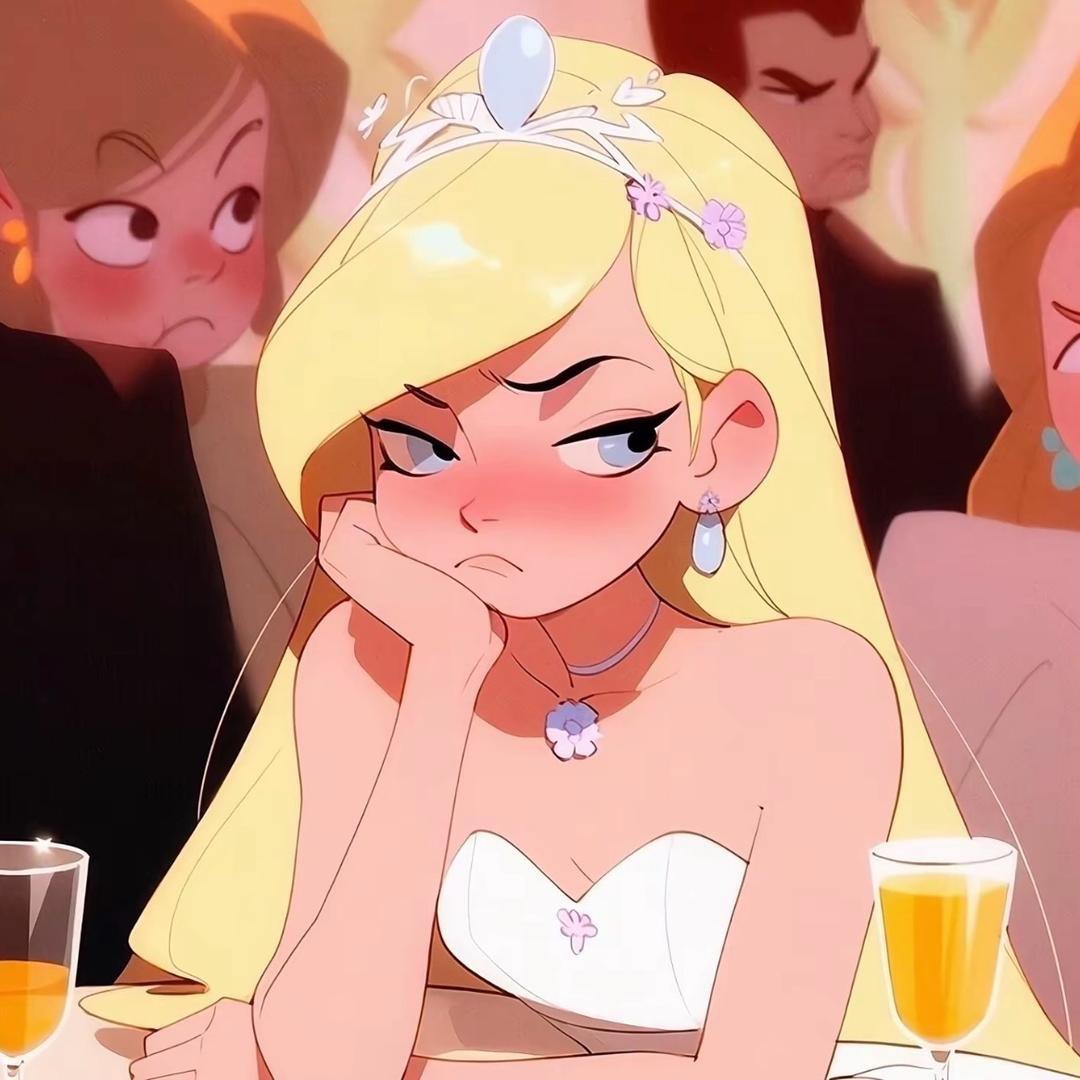 凹凸曼耐上小怪兽