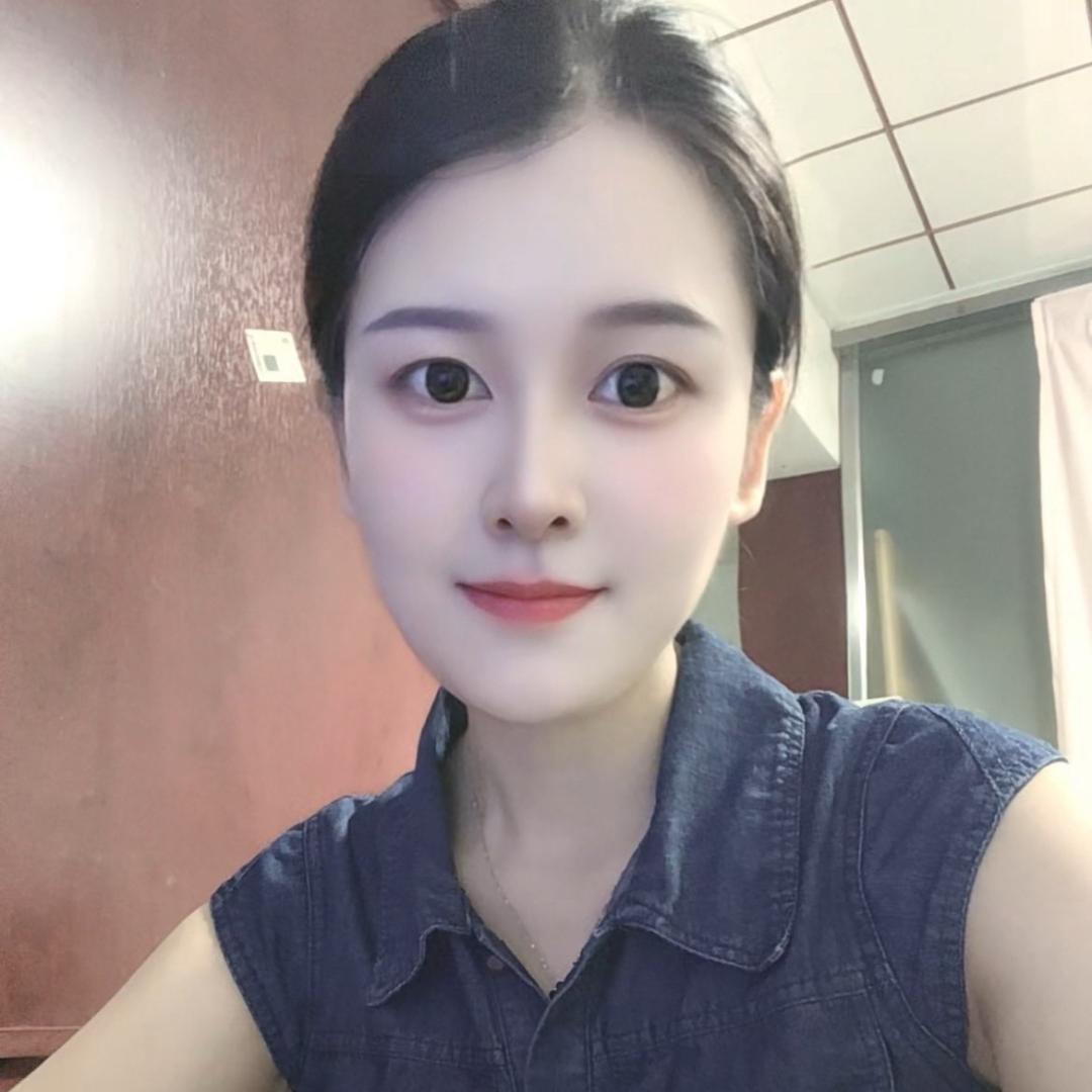 米粒