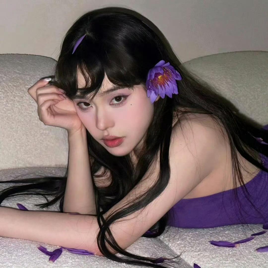 鹿鹿🪺
