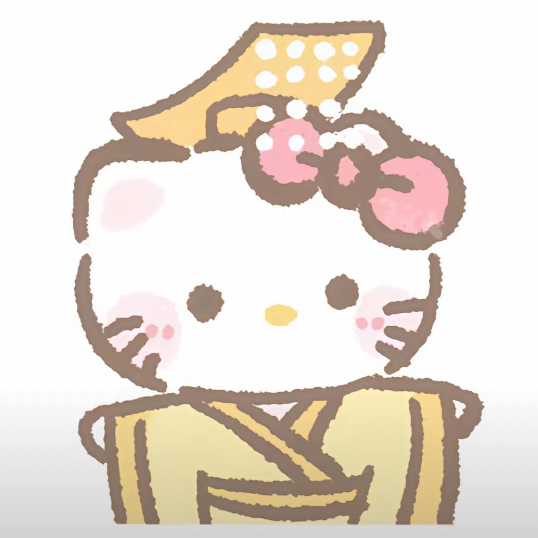 Linysweet