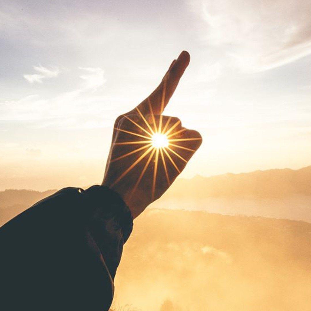 赤道上的胖企鹅