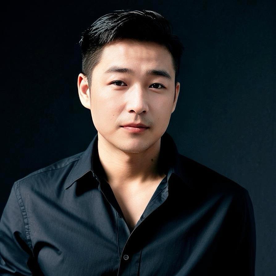 不瘦二十斤坚决不改名🫧⁷ᴳ