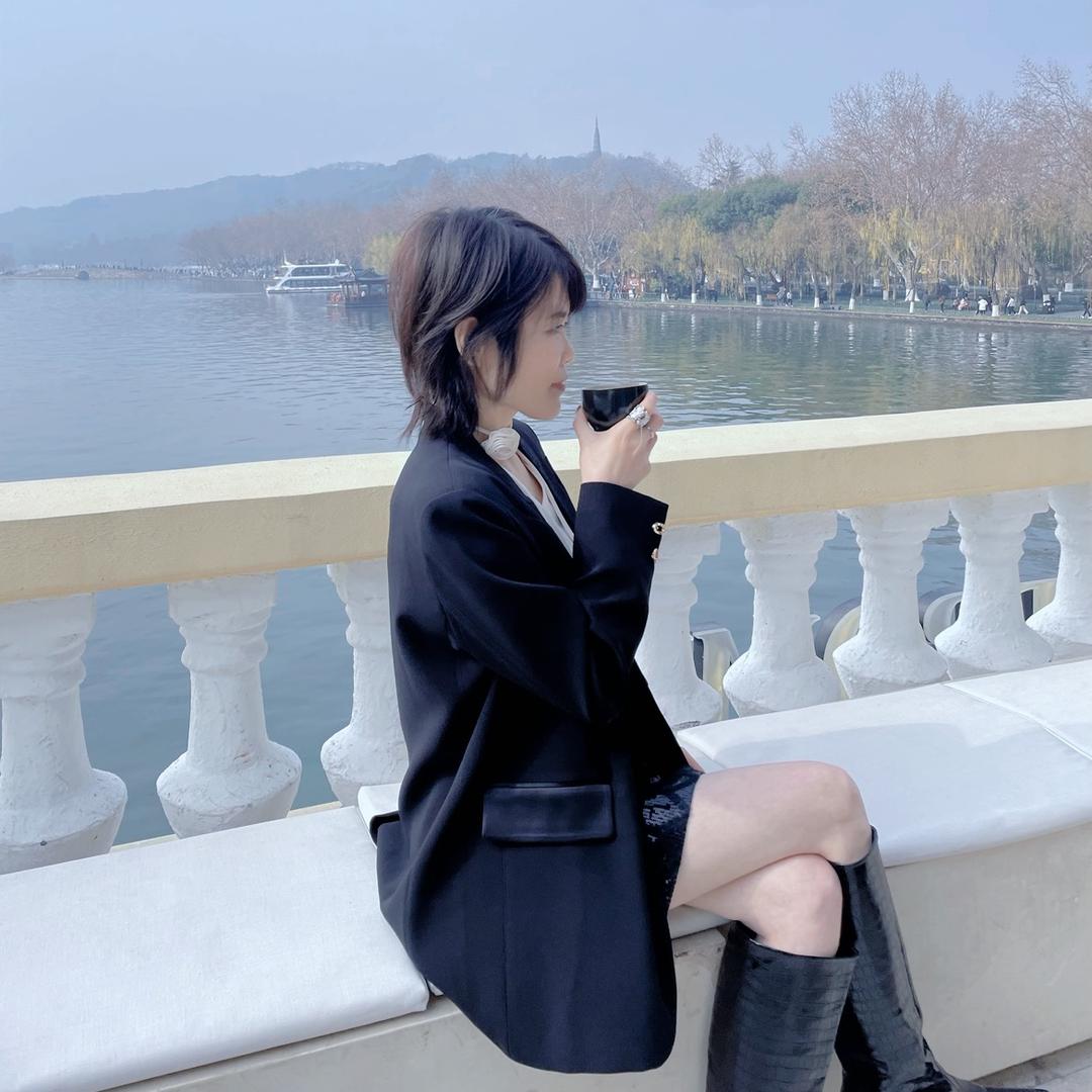 卡什么卡